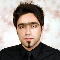 Hamood Huranii