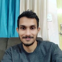 Vikrant Sony