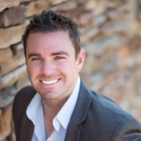 Robert Gales - Dickson Realty