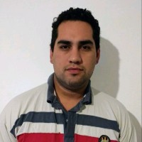 gonzalo ruiz