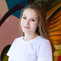 Monica Gunkle