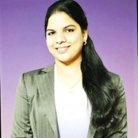Fathima Jansi Malapatti