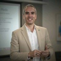 Dr. Mohamed Taher