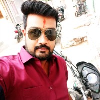 Vijay Kumar