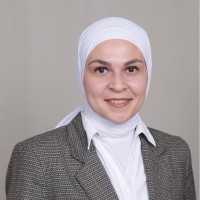 Nehal Abdelbaky