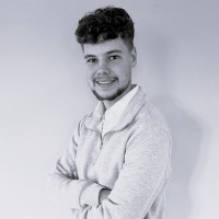 Taylor Howells