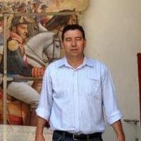 Hugo Lopez