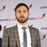 Maxim Surzhko