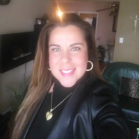 Pina Borsellino
