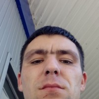 Вадим Гладкий