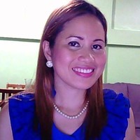 Neilda Dueñas