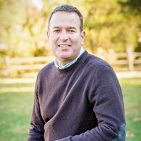 David Eelman