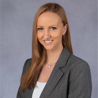 Kristina Mihajlovski, Md, Mph, Cic