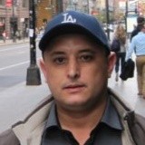 Rabah Ferhi