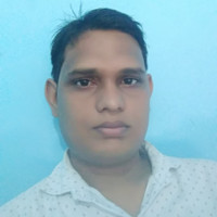 PREM KUMAR