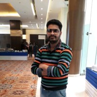 Amit Rana