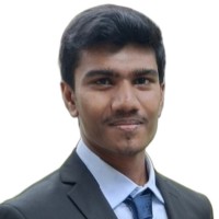 Merwin Jason
