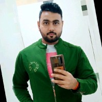 Abhishek Katiyar