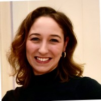 Zita Luna
