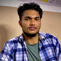 Sangeet Subedi
