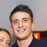 Adam Meroli