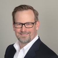 Anthony Gibson , M.Ed.