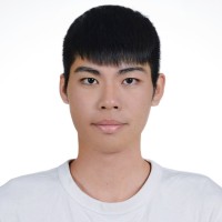 林伯駿
