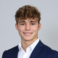 Jan Näf