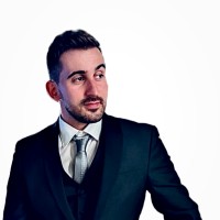 Francesco Colamonico