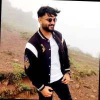 Gagan Verma