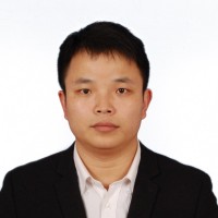 Xiaowei Chen