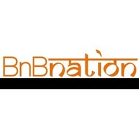 BnBNation Hospitality