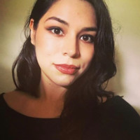Cinthya Luna