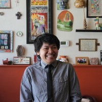 Phong Pham
