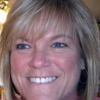 Pam Smith