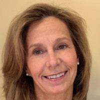 Jackie Temple