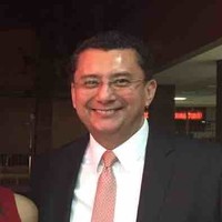 Vladimir Hernández