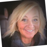 Stacy Vanornum