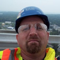 Brian Hinde