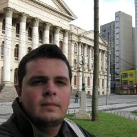 Rodrigo Melques