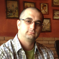 Laurentiu Iulian Popa