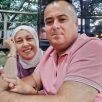 Fatma Güngör