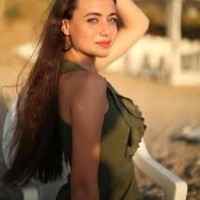 Maya Muhammed