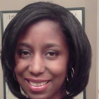 Stacia Bradford