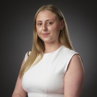 Bethany Warkup