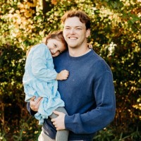 Danny Kline