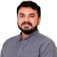 Tanveer Tanveerb