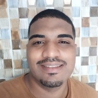 Wilderson Rodolfo Pereira