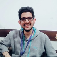 Sanchit Arora