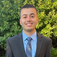 Davin Asmar